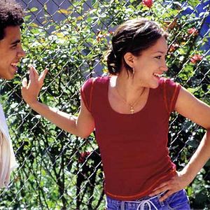 Bilder Long Way Home - Sommer in New York