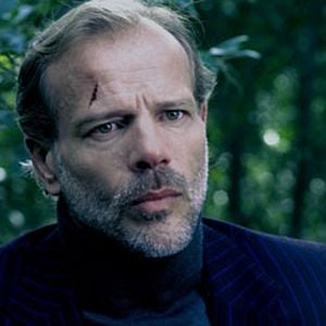 Bilder Pascal Greggory