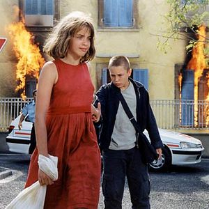 Bilder Vincent Rottiers