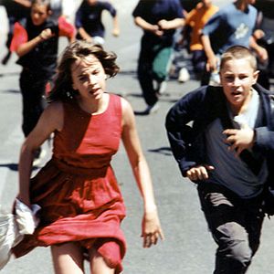 Bilder Vincent Rottiers