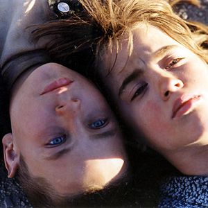 Bilder Vincent Rottiers