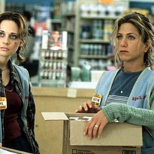 Bilder Zooey Deschanel