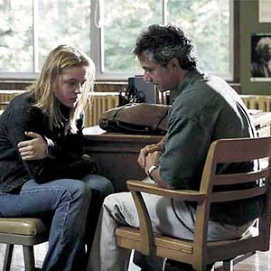 Bilder Blue Car - Poesie des Sommers