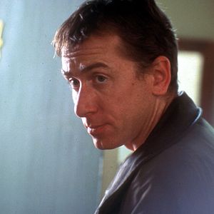 Bilder Tim Roth