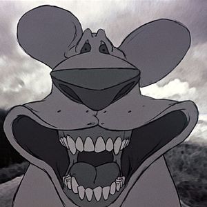 Bilder Das große Rennen von Belleville