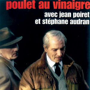 Bilder Hühnchen In Essig