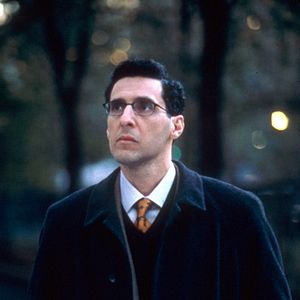 Bilder John Turturro