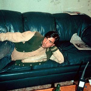 Bilder Jonas Åkerlund