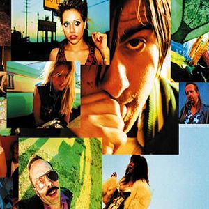 Bilder Mickey Rourke