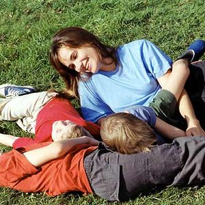 Bilder Speak to Me of Love