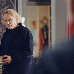 Bilder Niels Arestrup