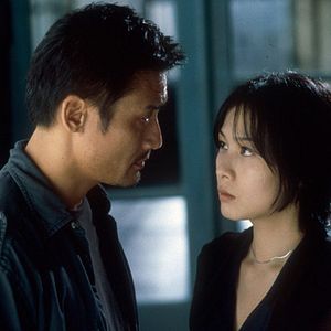 Bilder  Fünf Höllen bis zur Unsterblichkeit