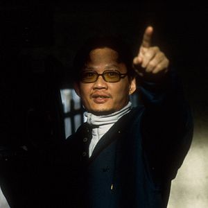 Bilder  Fünf Höllen bis zur Unsterblichkeit