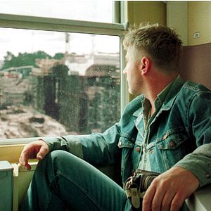 Bilder Berlin is in Germany