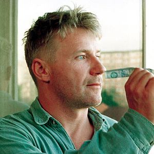 Bilder Berlin is in Germany