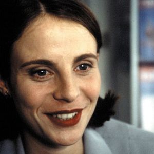 Bilder Berlin is in Germany