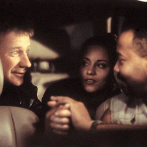 Bilder Berlin is in Germany