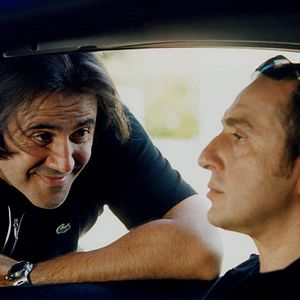 Bilder Quelqu'un de bien