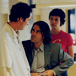 Bilder Quelqu'un de bien