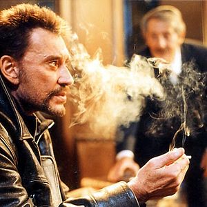 Bilder Das zweite Leben des Monsieur Manesquier