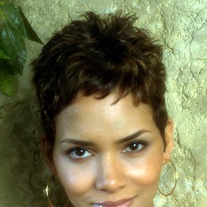Bilder Halle Berry
