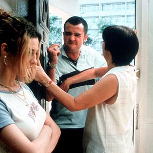 Bilder All Or Nothing