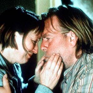 Bilder All Or Nothing