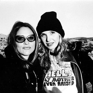 Bilder Looking for Jimmy