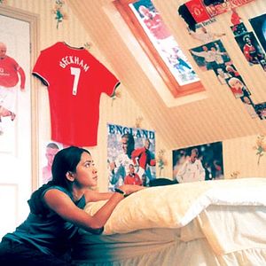 Bilder Parminder Nagra