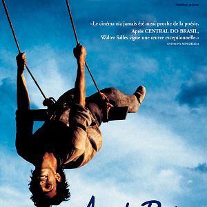 Bilder Hinter der Sonne