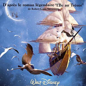 Bilder Der Schatzplanet