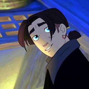 Bilder Der Schatzplanet