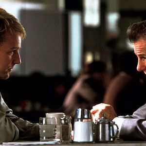 Bilder Harvey Keitel