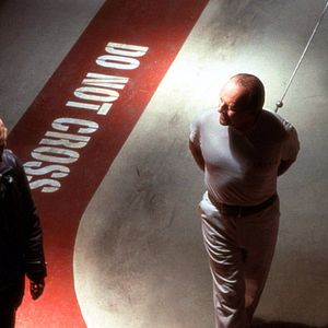 Bilder Anthony Hopkins