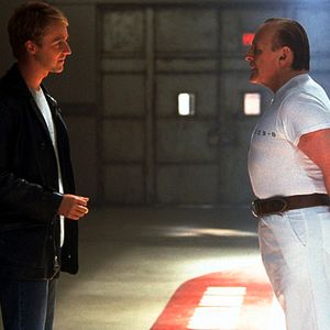 Bilder Anthony Hopkins