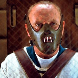 Bilder Anthony Hopkins