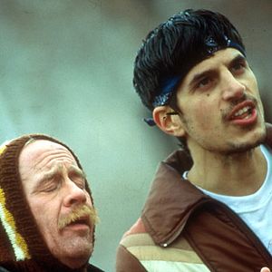 Bilder Andrew Davoli