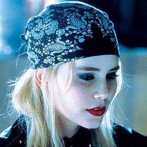 Bilder Peter Kosminsky