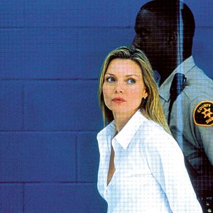 Bilder Peter Kosminsky