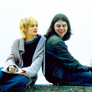 Bilder Peter Kosminsky