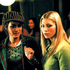 Bilder Die Regeln des Spiels