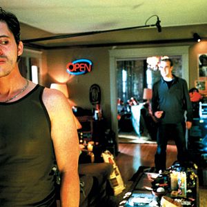 Bilder Die Regeln des Spiels