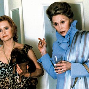 Bilder Die Regeln des Spiels