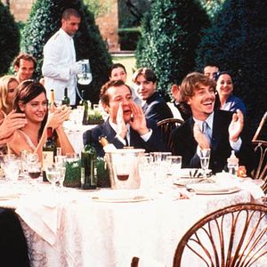 Bilder Ein letzter Kuss