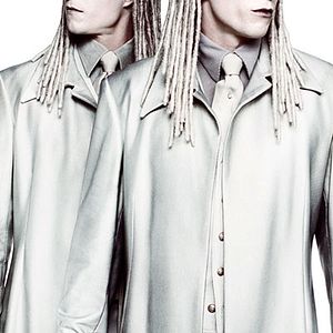 Bilder Matrix Reloaded