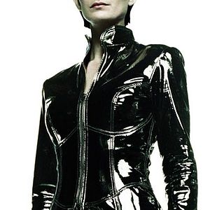 Bilder Carrie-Anne Moss