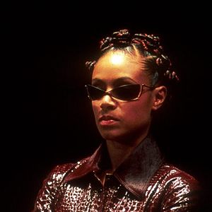 Bilder Matrix Reloaded