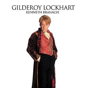 Bilder Harry Potter und die Kammer des Schreckens