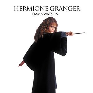 Bilder Harry Potter und die Kammer des Schreckens