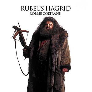 Bilder Harry Potter und die Kammer des Schreckens